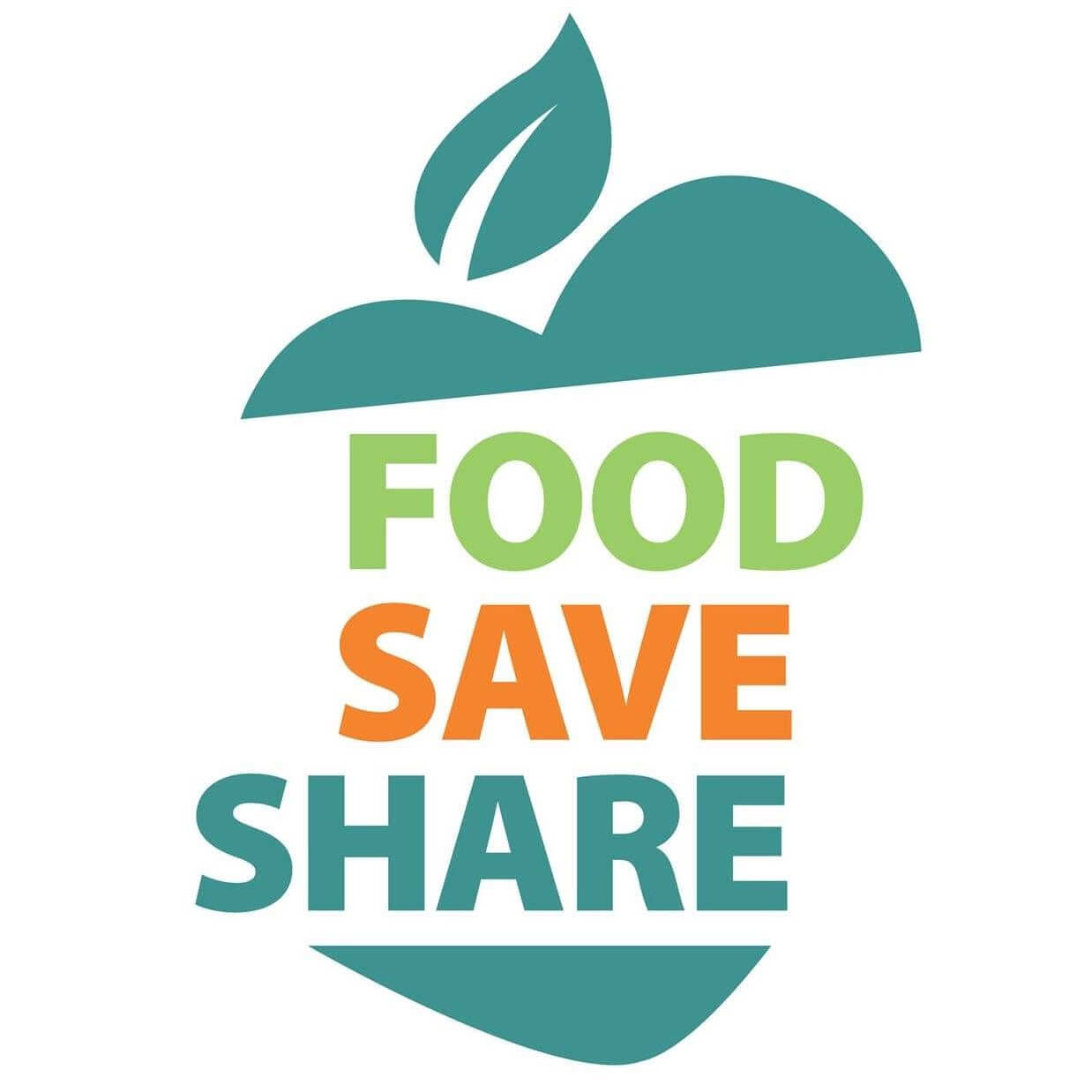 FoodSaveShare