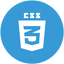 CSS