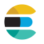 Elasticsearch