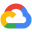 Google Cloud Platform
