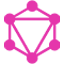 GraphQL