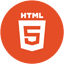 HTML