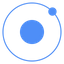 Ionic
